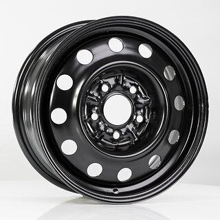 TREBL 64J40H — купить в Казахстане на сайте AltraAuto