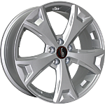 Диски REPLICA LEGEARTIS SB15 — купить в Казахстане на сайте AltraAuto