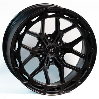 Kipardo SH-E0531 KF43 — купить в Казахстане на сайте AltraAuto