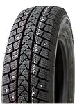 Шины 185/75 R16C ICE-PLUS SR1 — купить в Казахстане на сайте AltraAuto