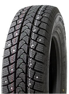 185/75 R16C ICE-PLUS SR1 — купить в Казахстане на сайте AltraAuto