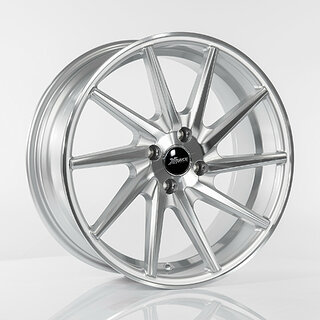 X-RACE H-03(L) — купить в Казахстане на сайте AltraAuto