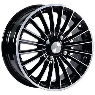 СКАД Веритас — купить в Казахстане на сайте AltraAuto