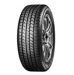 Шины Yokohama G057M — купить в Казахстане на сайте Altra Auto (Tyre&Service)