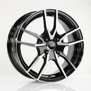 Megami MGM-20 — купить в Казахстане на сайте AltraAuto