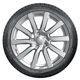 205/50 R17 Hakka Black 205/50 R17 Hakka Black — купить в Казахстане на сайте AltraAuto