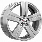 Диски iFree Rebel — купить в Казахстане на сайте AltraAuto