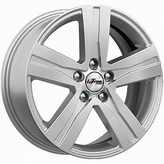 iFree Rebel iFree Rebel — купить в Казахстане на сайте AltraAuto