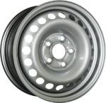 Диски SDT Ü6365 — купить в Казахстане на сайте Altra Auto (Tyre&Service)