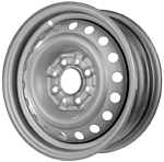 Диски MW EuroDisk 13000 S — купить в Казахстане на сайте Altra Auto (Tyre&Service)