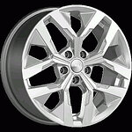 Диски СКАД ЛАМБЕРТ — купить в Казахстане на сайте AltraAuto