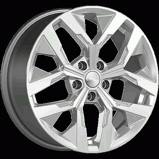 СКАД ЛАМБЕРТ СКАД ЛАМБЕРТ — купить в Казахстане на сайте AltraAuto