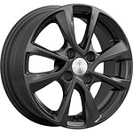 Диски СКАД НИЦЦА — купить в Казахстане на сайте AltraAuto