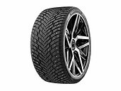 Шипованные шины 235/45 R18 ICEDEFENSOR STUD II — купить в Казахстане на сайте AltraAuto