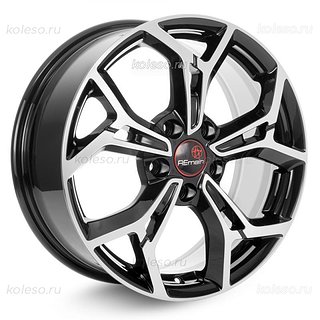 Remain R203 (A 17_Toyota Camry) — купить в Казахстане на сайте AltraAuto