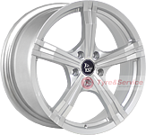 Диски YST X-23 — купить в Казахстане на сайте AltraAuto