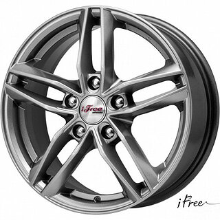 iFree Moskva — купить в Казахстане на сайте AltraAuto