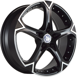 YST X-15 — купить в Казахстане на сайте AltraAuto
