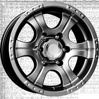 КиКРеплика Байконур (KC465) — купить в Казахстане на сайте AltraAuto
