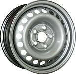 Диски SDT Ü6009 — купить в Казахстане на сайте AltraAuto