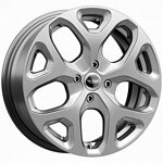 Диски КиКРеплика КС869 — купить в Казахстане на сайте AltraAuto