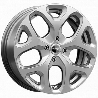 КиКРеплика КС869 — купить в Казахстане на сайте AltraAuto