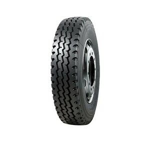 295/80 - 22.5 H701 — купить в Казахстане на сайте AltraAuto