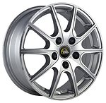 Диски CROSS STREET СR-04 — купить в Казахстане на сайте Altra Auto (Tyre&Service)