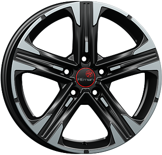 Remain R240 (A 17_ CХ 5) Remain R240 (A 17_ CХ 5) — купить в Казахстане на сайте AltraAuto