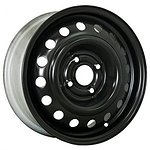 Диски SDT Ü6087 — купить в Казахстане на сайте Altra Auto (Tyre&Service)