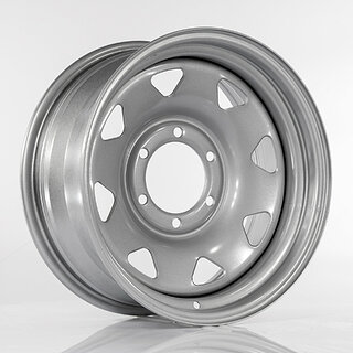 TREBL OFR-2 — купить в Казахстане на сайте AltraAuto