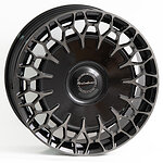 Диски Kipardo KF54 — купить в Казахстане на сайте Altra Auto (Tyre&Service)