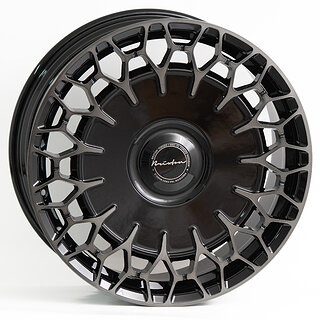 Kipardo KF54 — купить в Казахстане на сайте AltraAuto