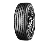 Летние шины 225/60 R18 AE61 — купить в Казахстане на сайте AltraAuto