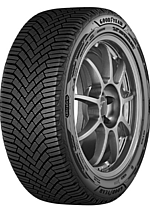 Шины Goodyear UltraGrip Ice 3 — купить в Казахстане на сайте Altra Auto (Tyre&Service)