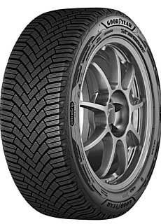 235/45 R18 UltraGrip Ice 3 — купить в Казахстане на сайте AltraAuto