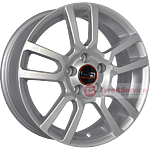 Диски REPLICA LEGEARTIS OPL45 — купить в Казахстане на сайте AltraAuto