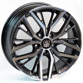 Kipardo H689F — купить в Казахстане на сайте AltraAuto