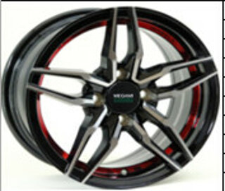 Megami MGM-30 — купить в Казахстане на сайте AltraAuto