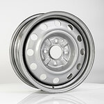 Диски SDT U4025_P — купить в Казахстане на сайте AltraAuto