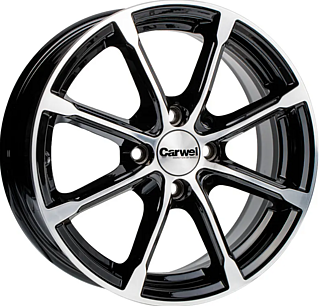 Вектор Бета (114) — купить в Казахстане на сайте AltraAuto