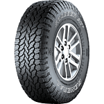 Шины General Tire GRABBER AT3 — купить в Казахстане на сайте Altra Auto (Tyre&Service)