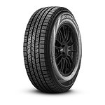 Шины Pirelli Scorpion Ice & Snow — купить в Казахстане на сайте Tyre&Service (Altra Auto)