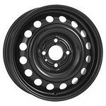 Диски TREBL 53A49A — купить в Казахстане на сайте Altra Auto (Tyre&Service)