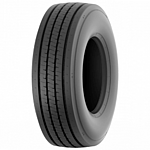  385/55 - 22.5 NT-203 PRO — купить в Казахстане на сайте AltraAuto