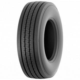 385/55 - 22.5 NT-203 PRO — купить в Казахстане на сайте AltraAuto