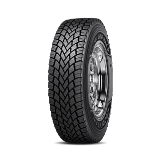 315/70 - 22.5 ULTRAGRIP MAX D — купить в Казахстане на сайте AltraAuto