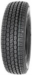 Шины 185/75 R16 TR767 — купить в Казахстане на сайте AltraAuto
