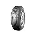 Шины Yokohama G31C — купить в Казахстане на сайте Altra Auto (Tyre&Service)