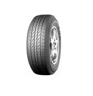 265/65 R18 G31C — купить в Казахстане на сайте AltraAuto